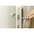 TESA Védőütköző, TESA, "Protect®", fehér