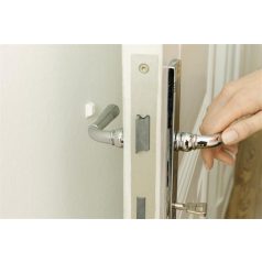 TESA Védőütköző, TESA, "Protect®", fehér