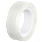 TESA Ragasztószalag, kétoldalas, 12 mm x 7,5 m, TESA "tesafilm®"