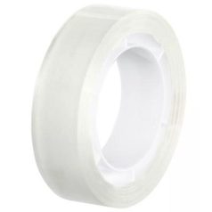   TESA Ragasztószalag, kétoldalas, 12 mm x 7,5 m, TESA "tesafilm®"