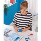 TESA Ragasztószalag, kétoldalas, 12 mm x 7,5 m, TESA "tesafilm®"