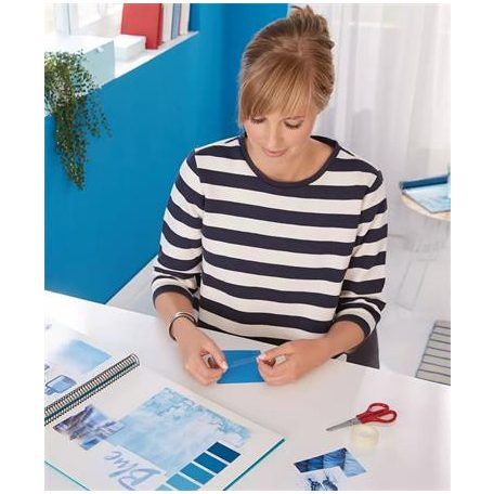 TESA Ragasztószalag, kétoldalas, 12 mm x 7,5 m, TESA "tesafilm®"