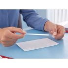 TESA Ragasztószalag, kétoldalas, 12 mm x 7,5 m, TESA "tesafilm®"