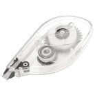 TESA Hibajavító roller, 5 mm x 8 m, TESA "Basic"