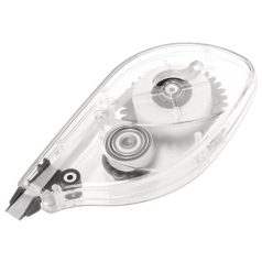 TESA Hibajavító roller, 5 mm x 8 m, TESA "Basic"