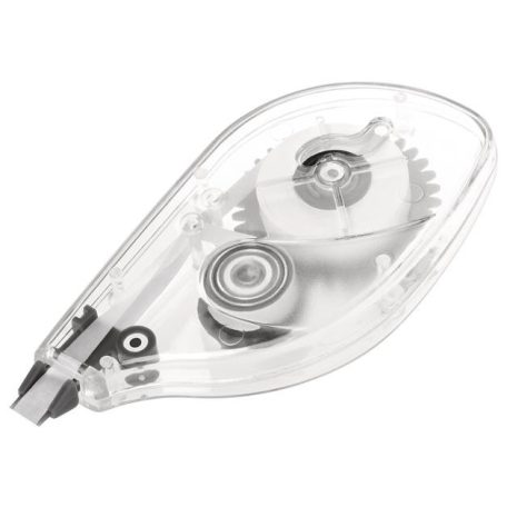 TESA Hibajavító roller, 5 mm x 8 m, TESA "Basic"