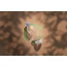 TESA Ragasztószalag, adagolóval, kézi, 2 db TESA "Eco&Crystal" 19 mm x 10 m, átlátszó