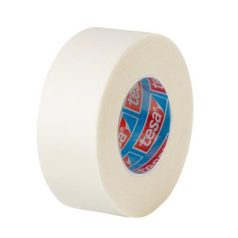   TESA Ragasztószalag, írható, papír, 19 mm x 33 m, TESA "tesafilm®", átlátszó