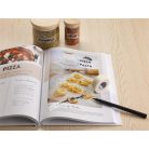 TESA Ragasztószalag, írható, papír, 19 mm x 33 m, TESA "tesafilm®", átlátszó