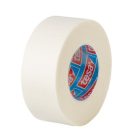 TESA Ragasztószalag, írható, papír, 19 mm x 33 m, TESA "tesafilm®", átlátszó