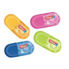 TESA Hibajavító roller, mini, 5 mm x 6 m, TESA "ecoLogo®"