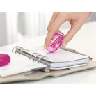 TESA Hibajavító roller, mini, 5 mm x 6 m, TESA "ecoLogo®"