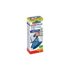   TESA Hibajavító roller, 4,2 mm x 14 m, utántölthető, TESA "ecoLogo®"
