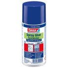 TESA Ragasztó spray, normál, 300 ml, TESA