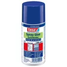 TESA Ragasztó spray, normál, 300 ml, TESA