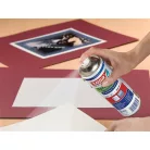 TESA Ragasztó spray, normál, 300 ml, TESA