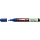 EDDING Lakkmarker, 2-3 mm, EDDING "50", kék