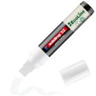 EDDING Lakkmarker, 4-15 mm, EDDING "52", fehér