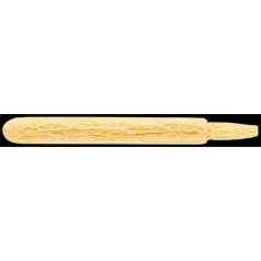   EDDING Cserélhető hegy "751"-es lakkmarkerhez, 1-2 mm, EDDING "751"