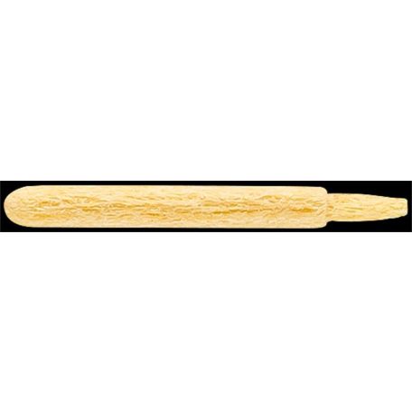 EDDING Cserélhető hegy "751"-es lakkmarkerhez, 1-2 mm, EDDING "751"