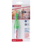 EDDING Furatjelölő-marker spray, EDDING "8870", neon zöld