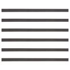 EDDING Grafitbél, ácsceruzához, 10H, EDDING "8891"