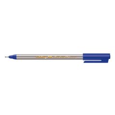   EDDING Tűfilc, 0,3 mm, EDDING "89 Office Liner", kék
