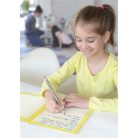 FABER-CASTELL Postairón, vastag, FABER-CASTELL "Grip"