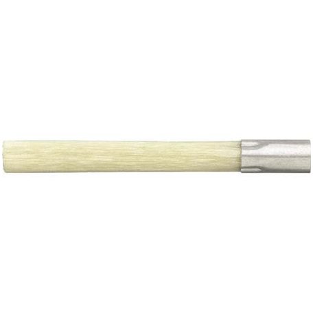 FABER-CASTELL Pótbél üvegszálas radírstifthez, FABER-CASTELL