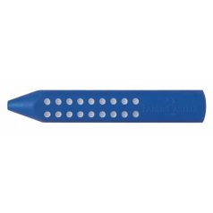   FABER-CASTELL Radír, FABER-CASTELL "Grip 2001", vegyes színek