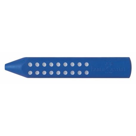 FABER-CASTELL Radír, FABER-CASTELL "Grip 2001", vegyes színek