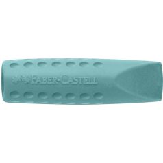   FABER-CASTELL Kupakradír, FABER-CASTELL "Grip RollOn", 2 db, vegyes színek