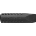 FABER-CASTELL Kupakradír, FABER-CASTELL "Grip RollOn", 2 db, vegyes színek