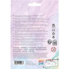 FABER-CASTELL Filctoll készlet, FABER-CASTELL "Unikornis" 10 különböző szín + 3 csillámos