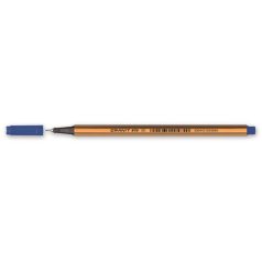 GRANIT Tűfilc, 0,4 mm, GRANIT "C970", kék