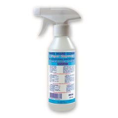   GRANIT Tisztítófolyadék, fehértáblához, 220 ml, GRANIT "Z410"