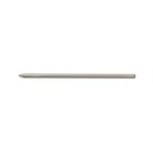 ICO Golyóstollbetét, 0,8 mm, ICO "Mini", kék