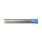 ICO Golyóstollbetét, 0,8 mm, ICO "Mini", kék