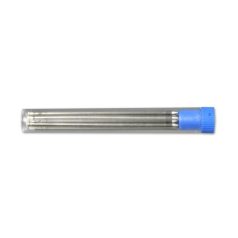 ICO Golyóstollbetét, 0,8 mm, ICO "Mini", kék