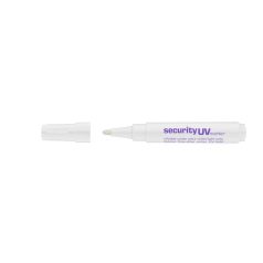ICO Biztonsági  UV marker, 1-3 mm, kúpos, ICO