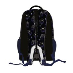   LIZZYSULI Hátizsák, 1-4. osztályos, LIZZYSULI "Active+ Esports", Gamer on duty
