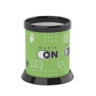 ICO Írószertartó, ICO "Music on-off"