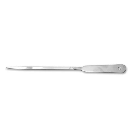 ICO Levélbontó, 23 cm, fém, ICO