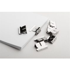   ICO Kapocs adagoló, kapoccsal, ICO "Magic Clipper"