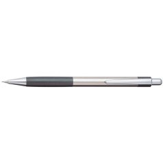   PENAC Nyomósirón, 0,5 mm, fekete tolltest, PENAC "PéPé"