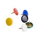 ICO Rajzszeg, ICO "224" színes