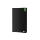 ICO Füzet, tűzött, A4, vonalas, 40 lap, ICO "Student Premium", vegyes színek