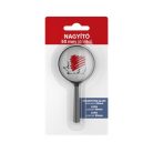 ICO Nagyító, 50 mm, ICO "Süni"