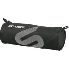 ICO Tolltartó, ICO "Student", fekete