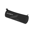 ICO Tolltartó, ICO "Student", fekete